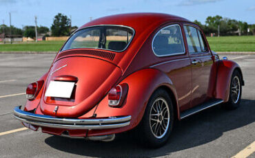 Volkswagen-Beetle-Classic-Coupe-1968-7