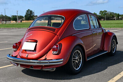 Volkswagen-Beetle-Classic-Coupe-1968-7