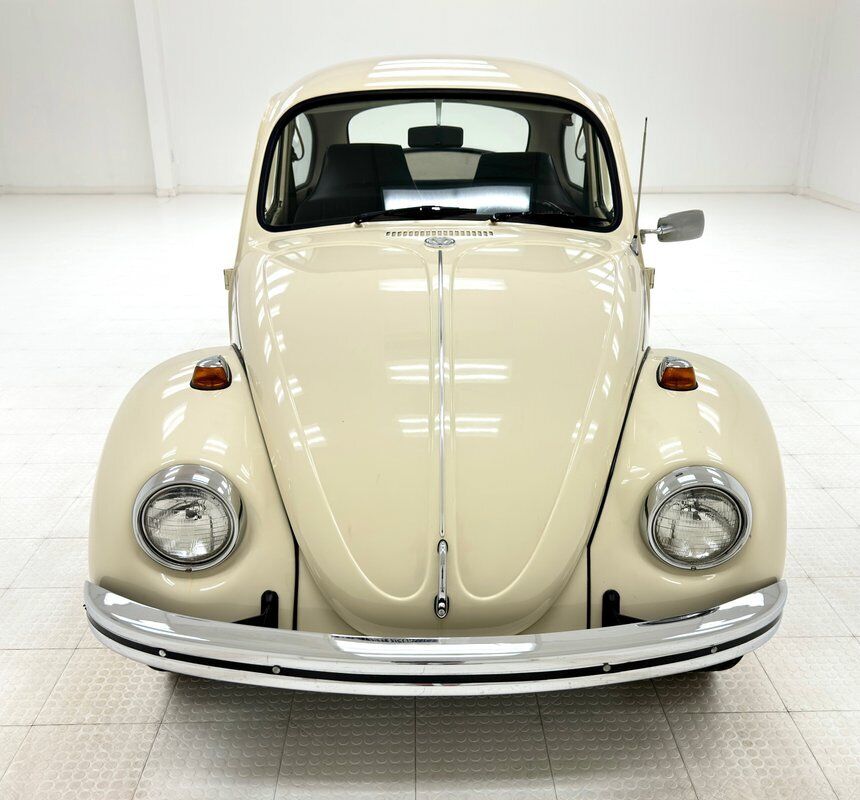 Volkswagen-Beetle-Classic-Coupe-1968-7