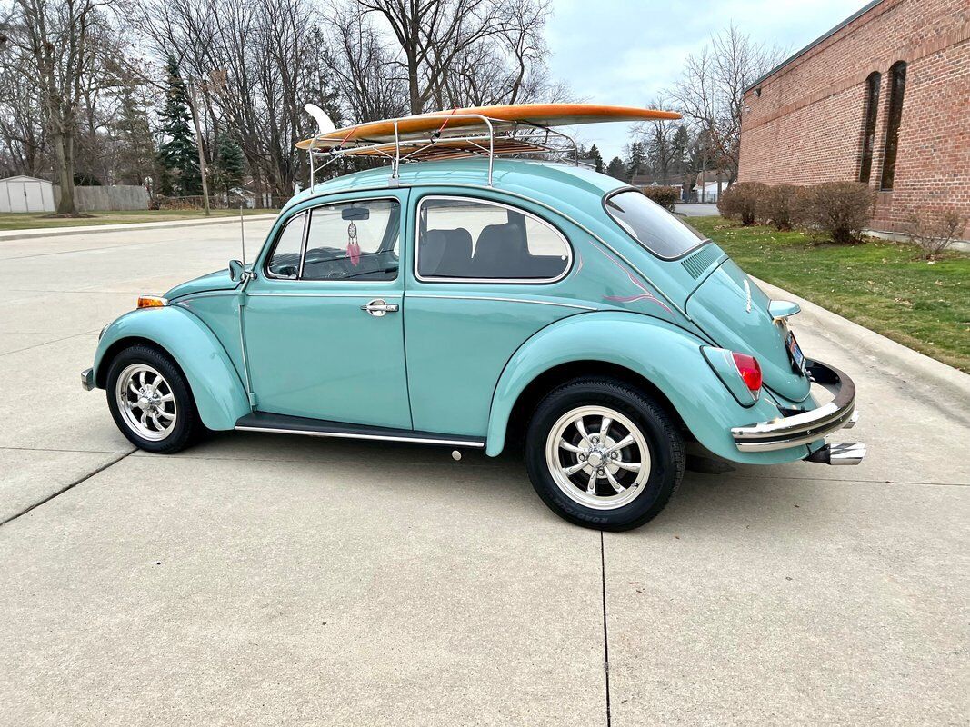 Volkswagen-Beetle-Classic-Coupe-1968-8