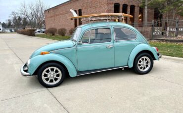 Volkswagen-Beetle-Classic-Coupe-1968-9