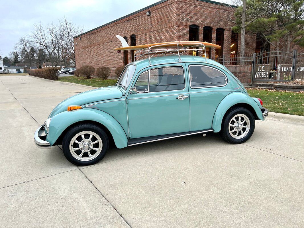 Volkswagen-Beetle-Classic-Coupe-1968-9