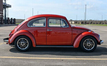 Volkswagen-Beetle-Classic-Coupe-1968-9