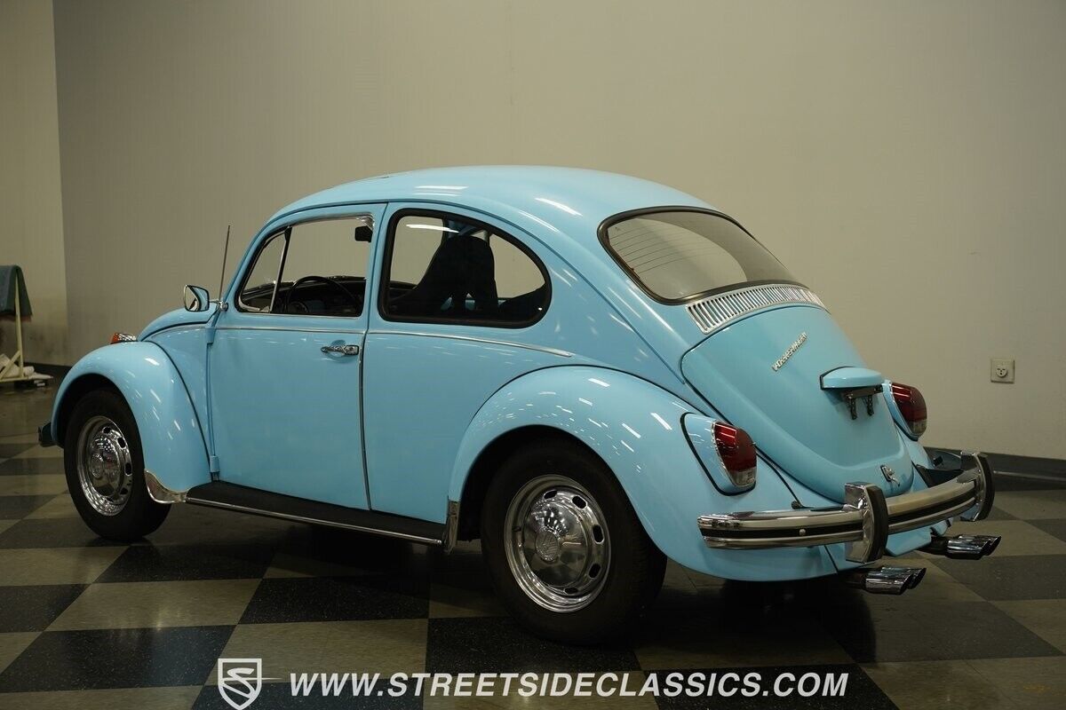 Volkswagen-Beetle-Classic-Coupe-1969-10