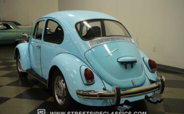 Volkswagen-Beetle-Classic-Coupe-1969-11