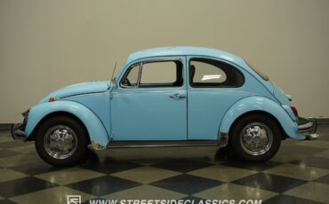 Volkswagen-Beetle-Classic-Coupe-1969-2