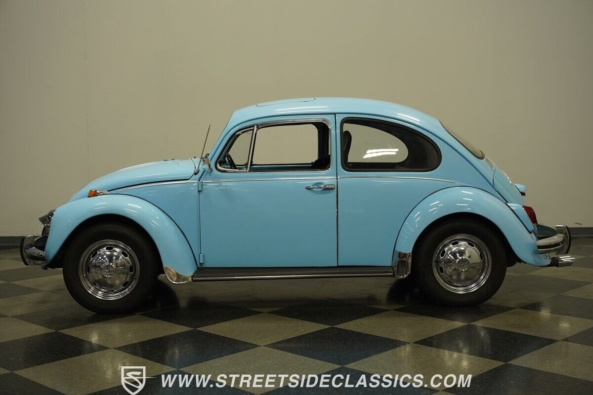 Volkswagen-Beetle-Classic-Coupe-1969-2