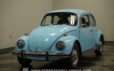 Volkswagen-Beetle-Classic-Coupe-1969-5