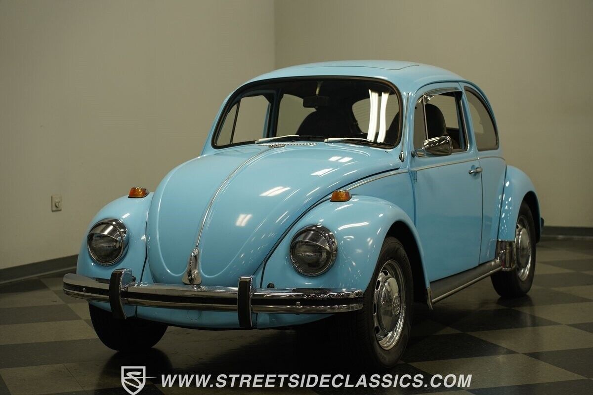 Volkswagen-Beetle-Classic-Coupe-1969-5