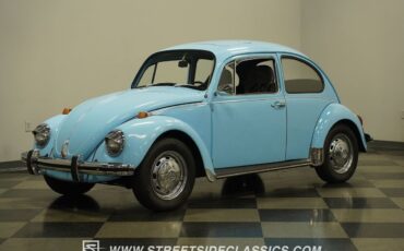 Volkswagen-Beetle-Classic-Coupe-1969-6