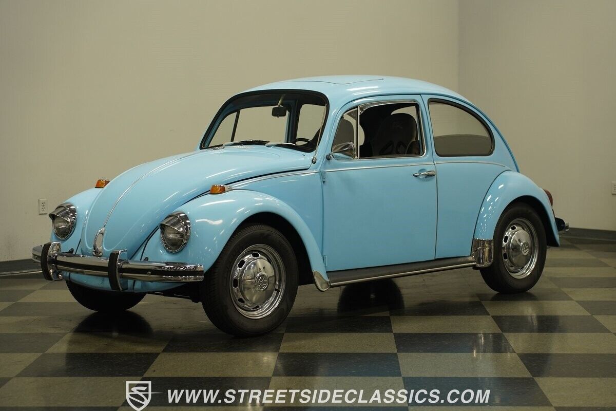 Volkswagen-Beetle-Classic-Coupe-1969-6