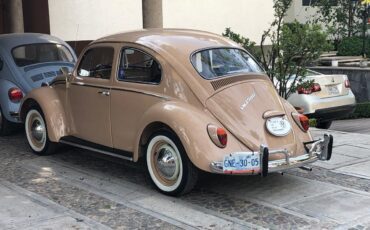 Volkswagen-Beetle-Classic-Coupe-1969-8