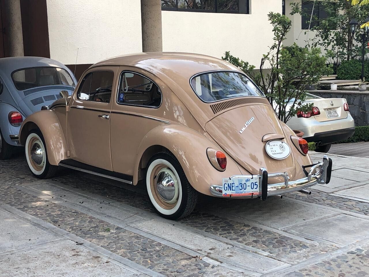 Volkswagen-Beetle-Classic-Coupe-1969-8