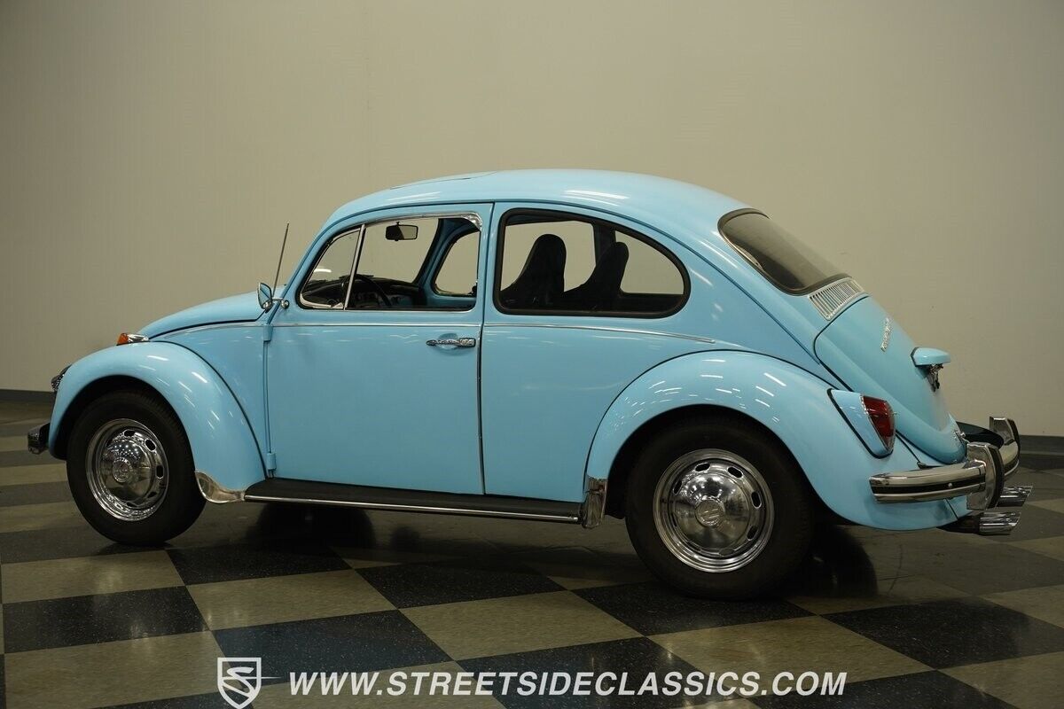 Volkswagen-Beetle-Classic-Coupe-1969-9