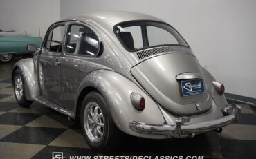 Volkswagen-Beetle-Classic-Coupe-1976-11