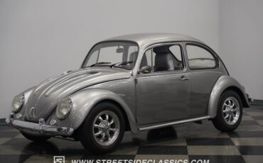 Volkswagen-Beetle-Classic-Coupe-1976-6