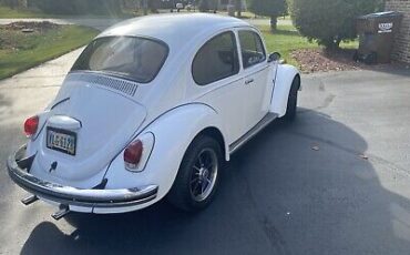 Volkswagen-Beetle-Coupe-1969-12