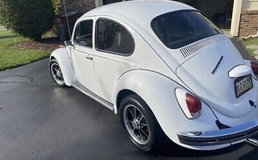 Volkswagen-Beetle-Coupe-1969-8