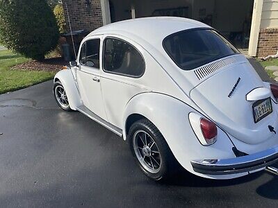 Volkswagen-Beetle-Coupe-1969-8