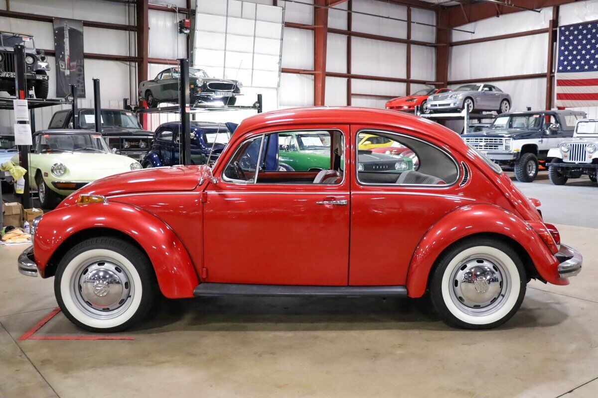 Volkswagen-Beetle-New-1971-3