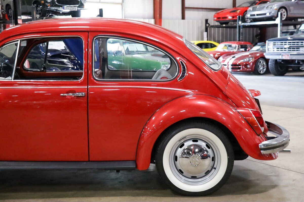 Volkswagen-Beetle-New-1971-4