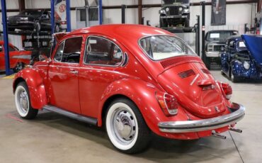 Volkswagen-Beetle-New-1971-5