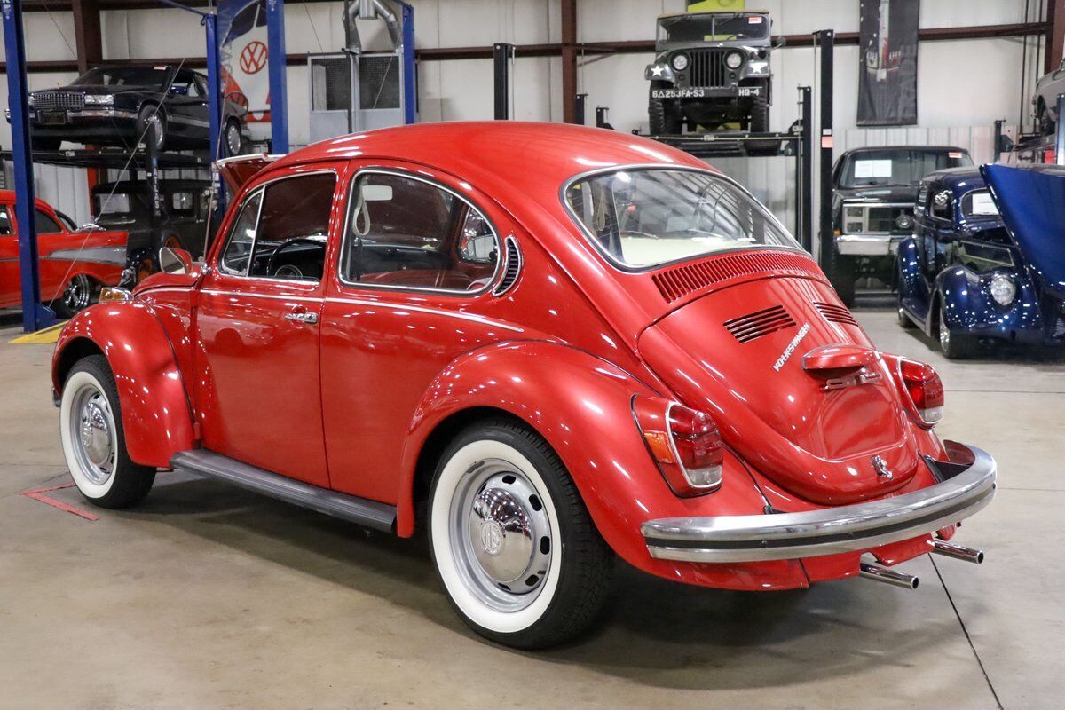 Volkswagen-Beetle-New-1971-5