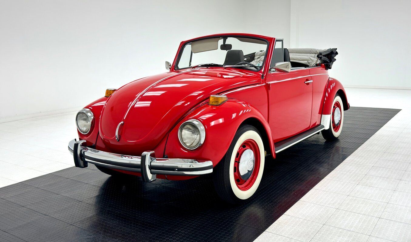 Volkswagen-Beetle-New-1972-1