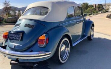 Volkswagen-Beetle-New-1972-11