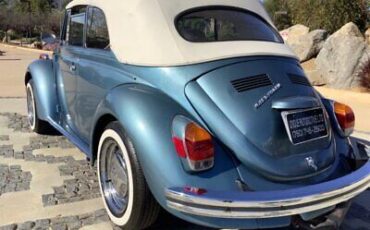 Volkswagen-Beetle-New-1972-13