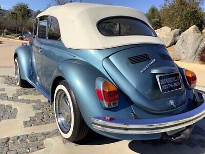 Volkswagen-Beetle-New-1972-13