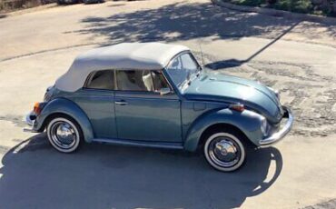 Volkswagen-Beetle-New-1972-17