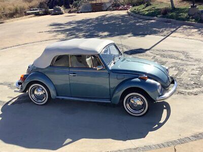 Volkswagen-Beetle-New-1972-17