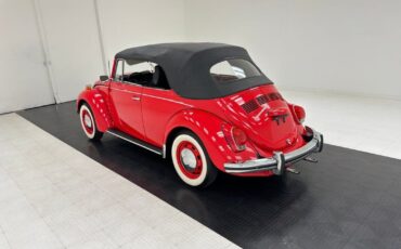 Volkswagen-Beetle-New-1972-4