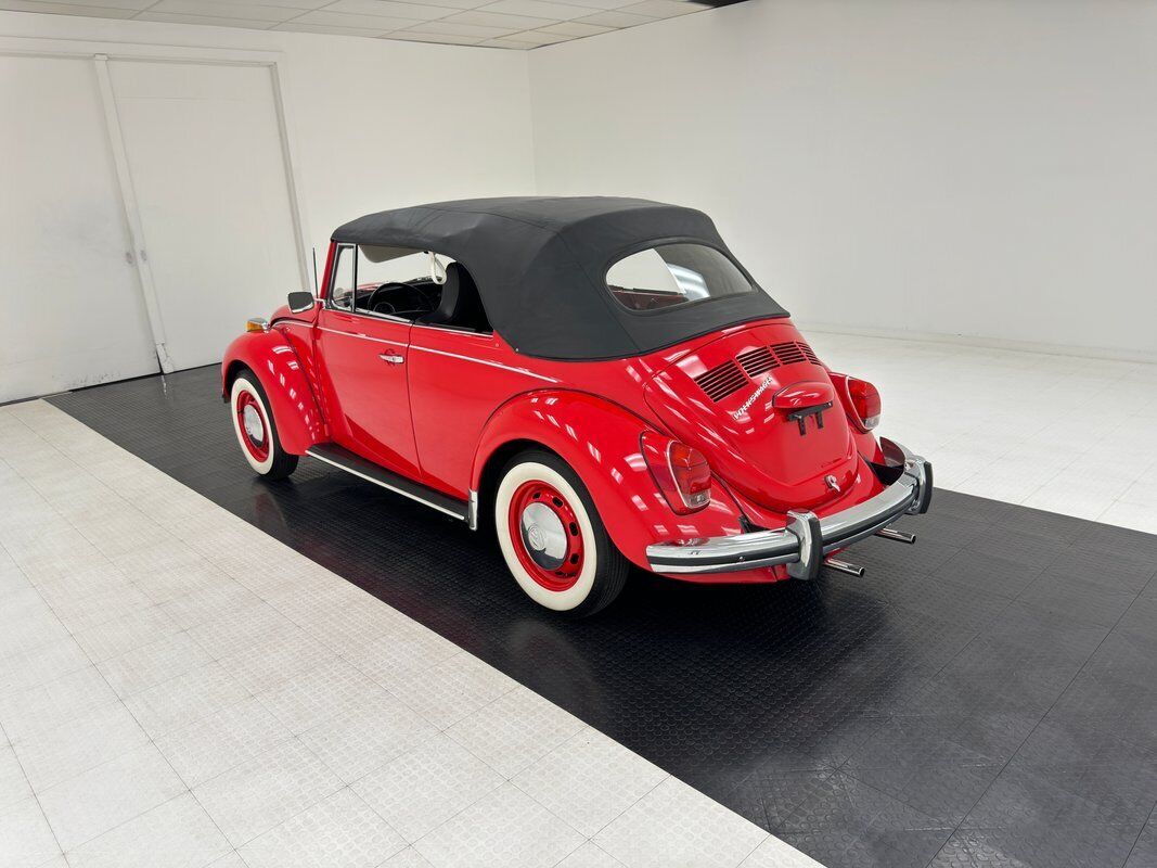 Volkswagen-Beetle-New-1972-4