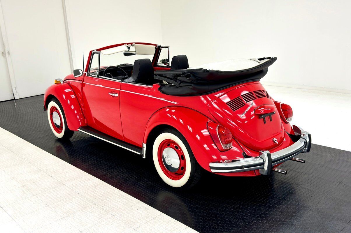 Volkswagen-Beetle-New-1972-5