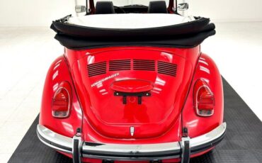 Volkswagen-Beetle-New-1972-6