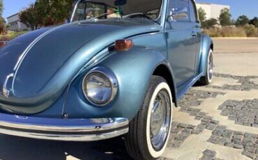 Volkswagen-Beetle-New-1972-7