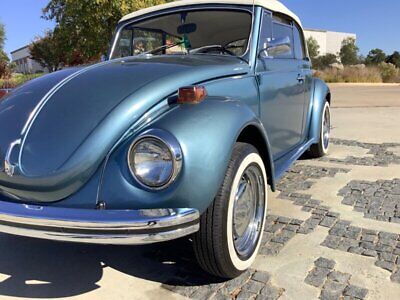 Volkswagen-Beetle-New-1972-7