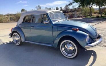 Volkswagen-Beetle-New-1972-8