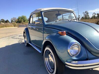 Volkswagen-Beetle-New-1972-9