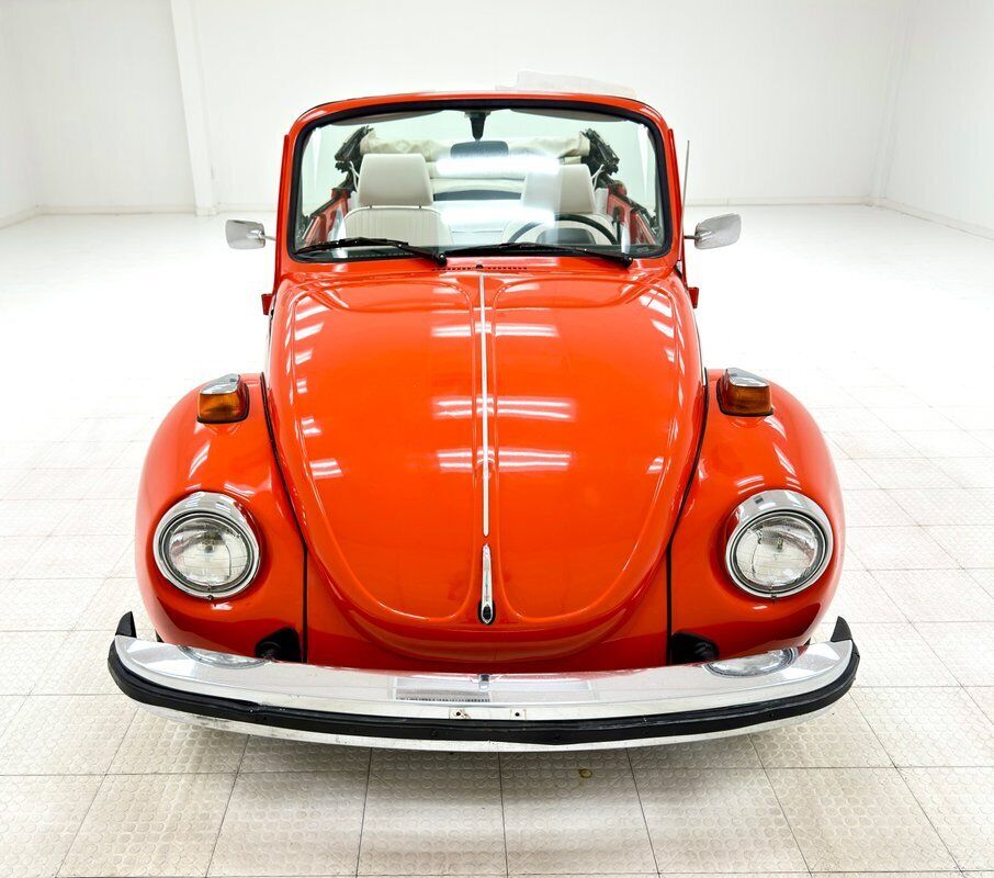 Volkswagen-Beetle-New-1973-10