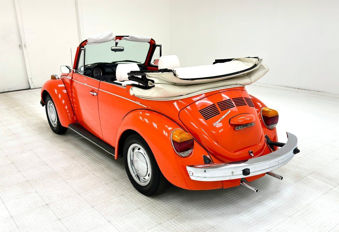 Volkswagen-Beetle-New-1973-5