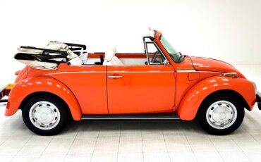 Volkswagen-Beetle-New-1973-8