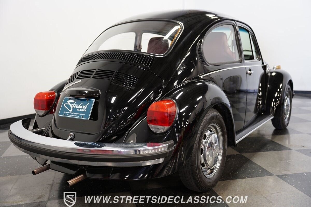 Volkswagen-Beetle-New-1974-10