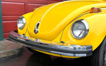 Volkswagen-Beetle-New-1974-10