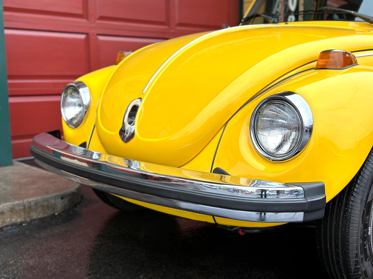 Volkswagen-Beetle-New-1974-10