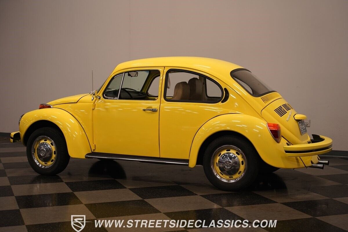 Volkswagen-Beetle-New-1974-10