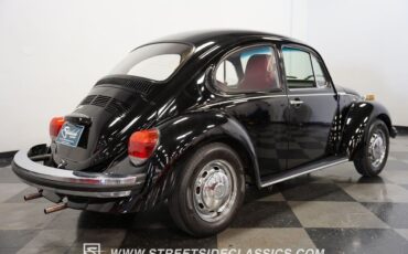 Volkswagen-Beetle-New-1974-11