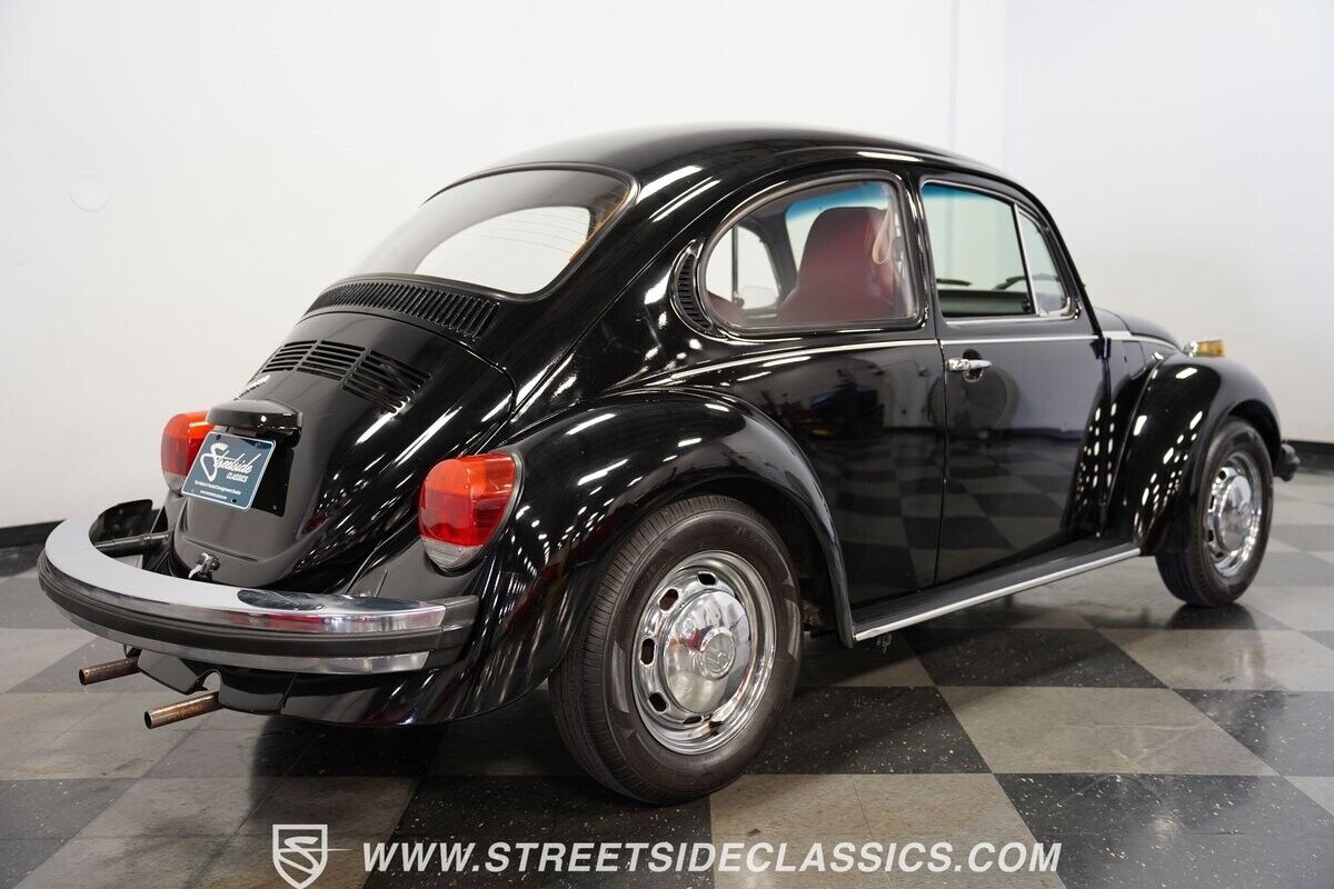 Volkswagen-Beetle-New-1974-11